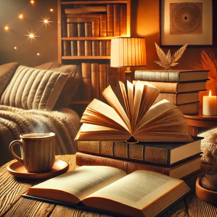 Collection de livres anciens et rares chez Bassamate